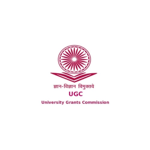 UGC have granted 12B status