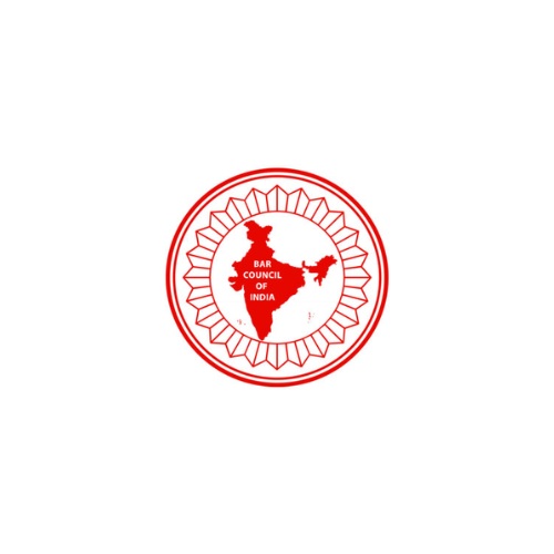 bar council of india