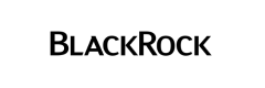 black rock