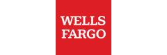 wells fargo