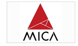 MICA