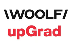 UPGRAD