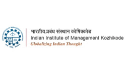 IIM