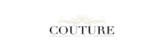 Couture