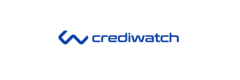 Crediwatch