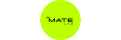 Mate Labs