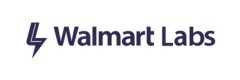 Walmart Labs