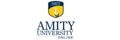 Amity