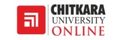 Chitkara