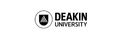 Deakin