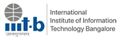 become iiitb