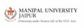 Manipal Jaipur