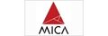 MICA