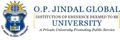 OP Jindal