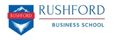 Rushford