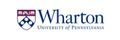 Wharton