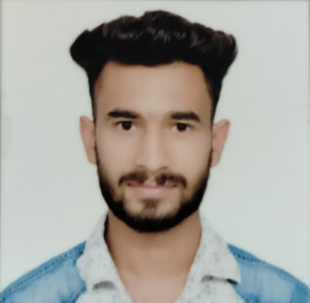 vishal