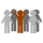 Skill2Work job openings