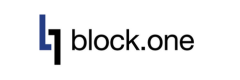 Block.one