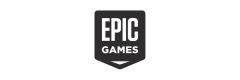 Epic Games