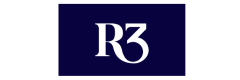 R3