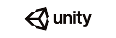 Unity Technologies