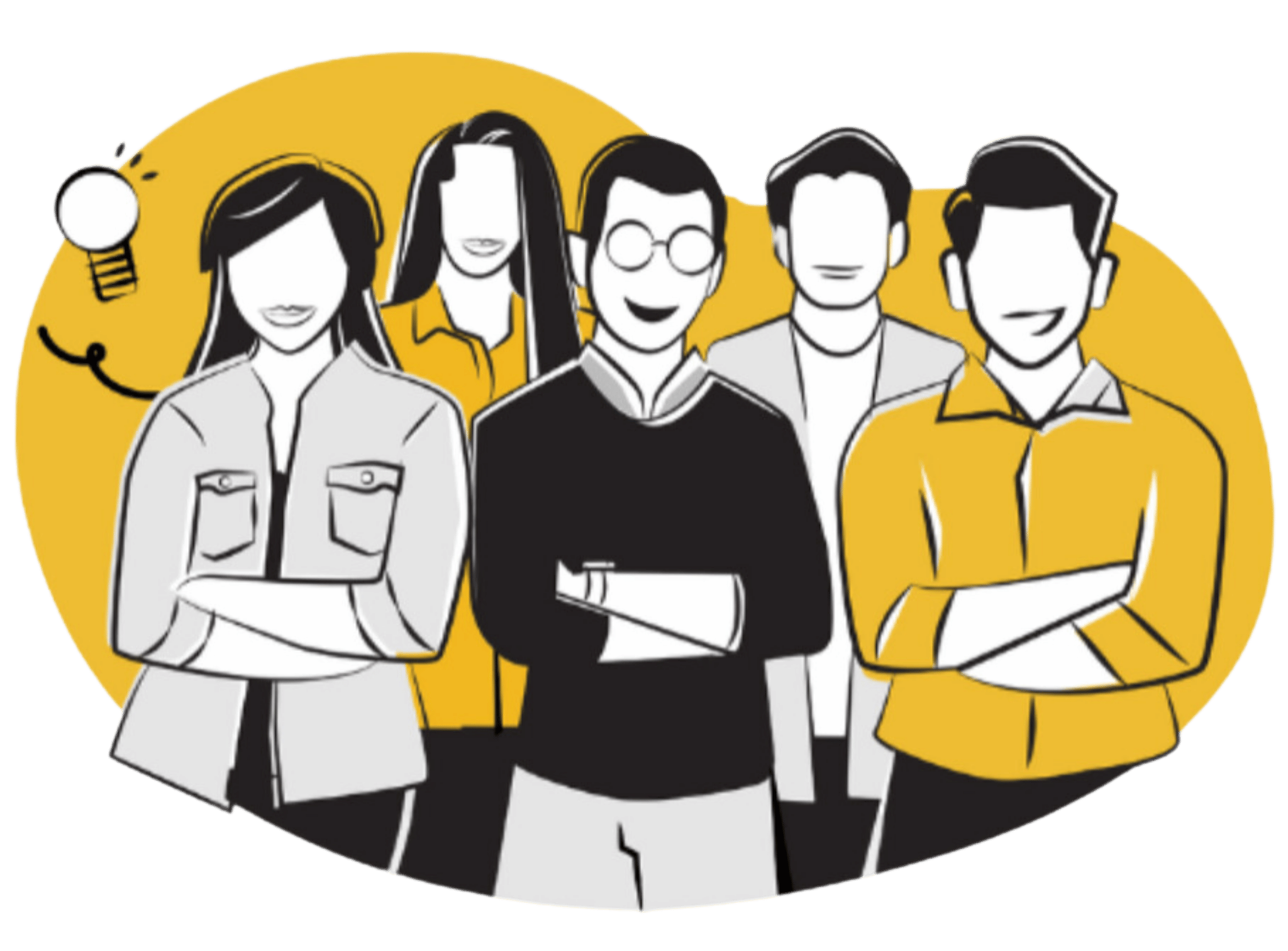 Skill2Work is Hiring