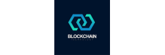 Blockchain