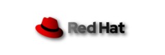 Red hat