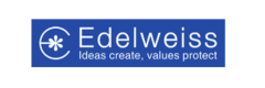 Edelweiss