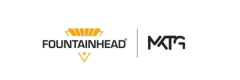 Fountainhead MKTG