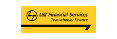 L&T Finance