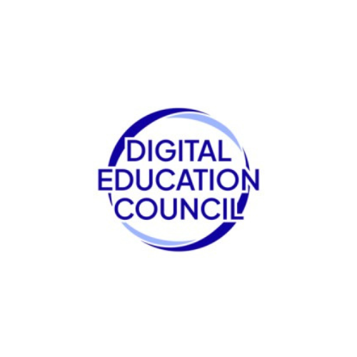 digital education council