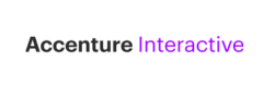 accenture interactive