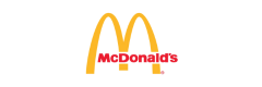 mc donald