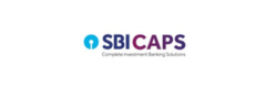 sbi capital markets