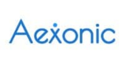 aexonic