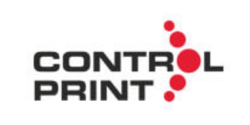 control PRINT