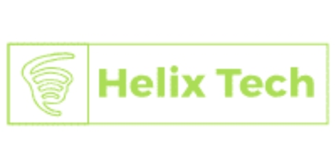 helixtech