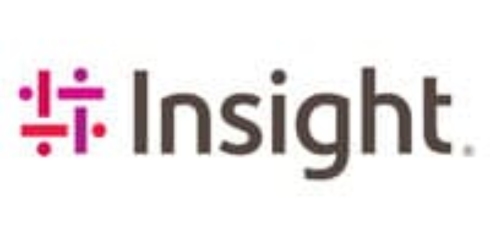 insight