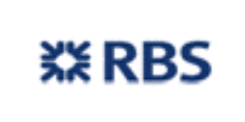 RBS