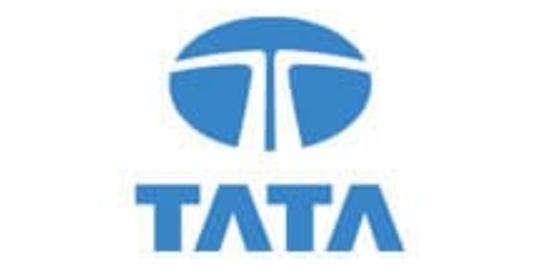 tata
