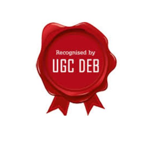 UGC