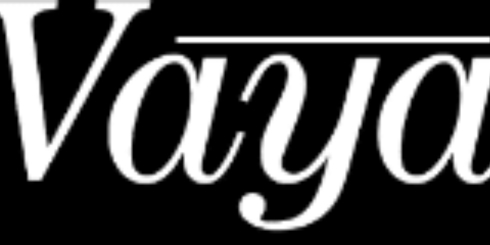 vaya