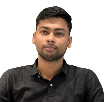CLIENT