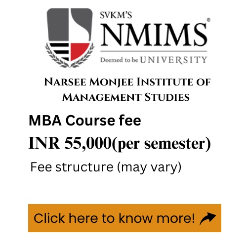 online mba courses