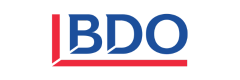 BDO International