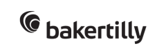 Baker Tilly