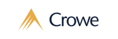 Crowe Global