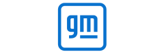 General Motors